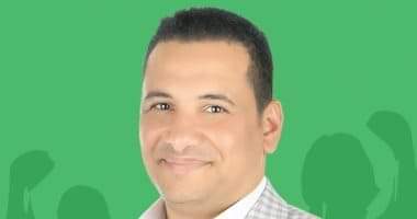 Photo of نائب مجلس النواب عن كفر الشيخ يتعرض لسرقة
