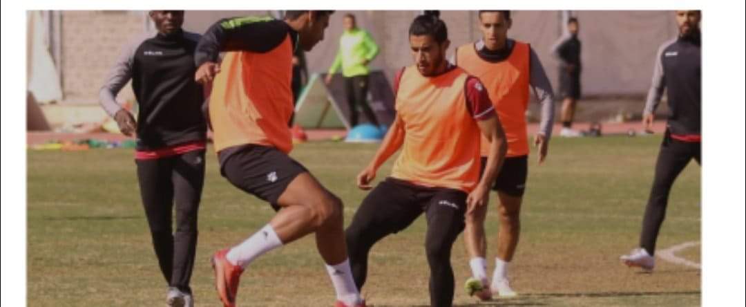 سيراميكا كليوباترا