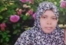 Photo of بلاغ بإختفاء سيدة فى ظروف غامضة بالشرقية
