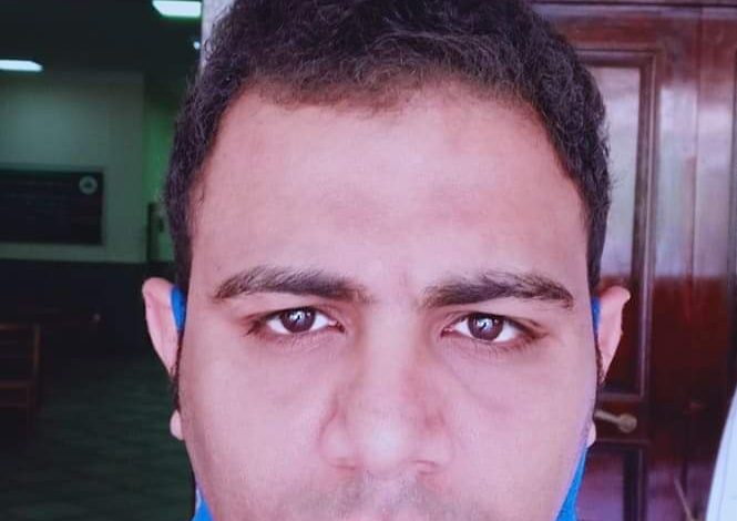 Photo of حصاد 2020 للمصريين