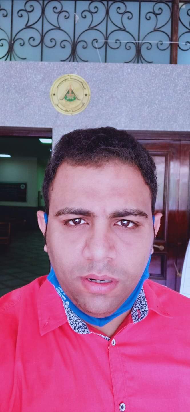 2020 للمصريين