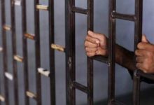Photo of أم تتهم مدرب كرة بإرسال رسائل جنسية لإبنها بالدقهلية