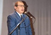 Photo of الخميس 28 يناير إجازة مدفوعة الأجر للعاملين بالقطاع الخاص