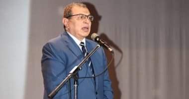 Photo of الخميس 28 يناير إجازة مدفوعة الأجر للعاملين بالقطاع الخاص