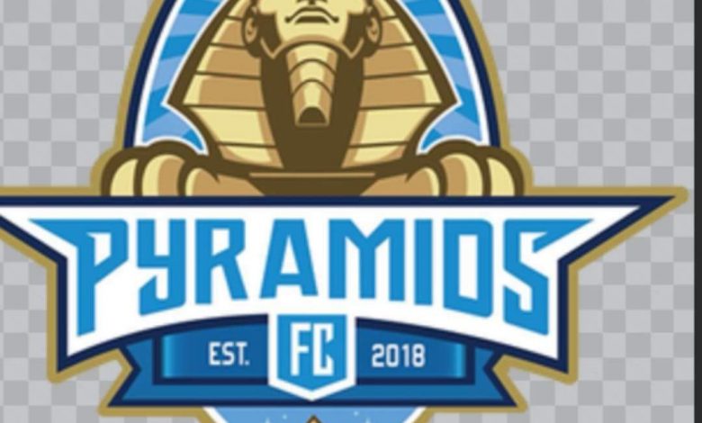 Photo of إصابة عبد الله السعيد وفتحى ودونجا بفيروس كورونا