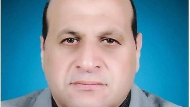 Photo of وفاة وكيل وزارة التربية والتعليم بالقليوبية | نبض العالم