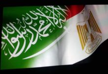 Photo of تحصيل 13 مليونا و915 ألف جنيه مستحقات لمصريين خلال 2020 بالرياض