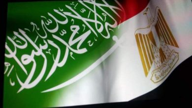 Photo of تحصيل 13 مليونا و915 ألف جنيه مستحقات لمصريين خلال 2020 بالرياض