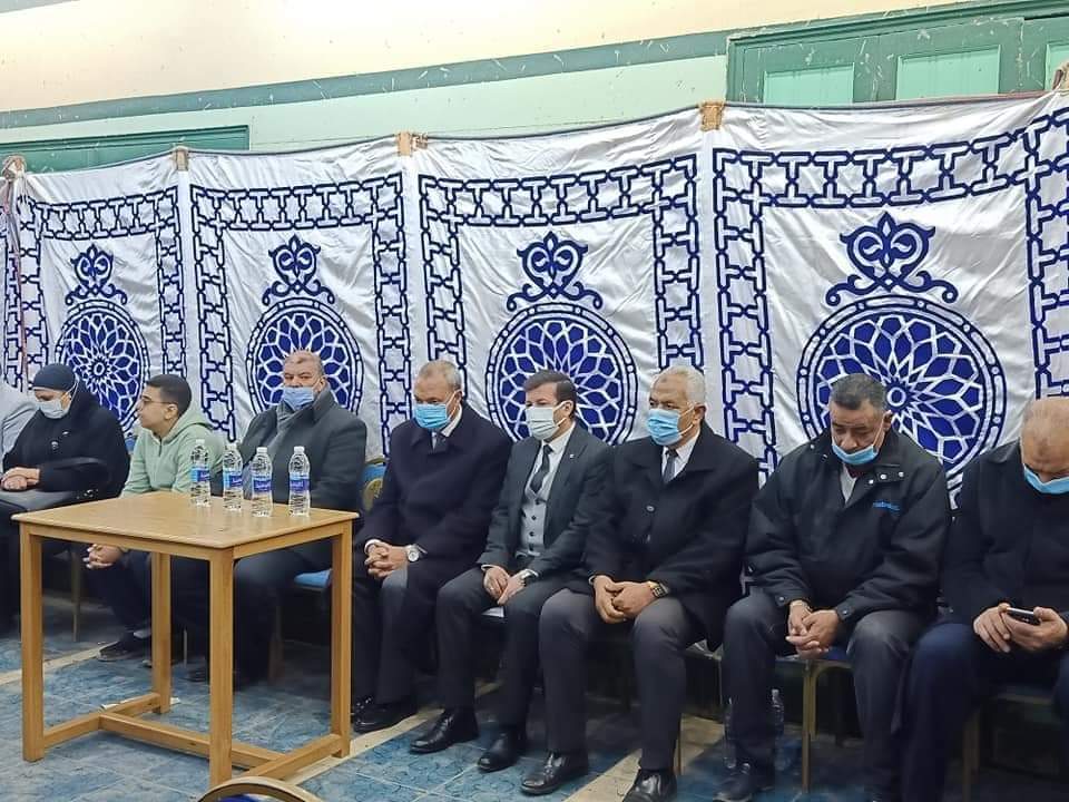 الهجان