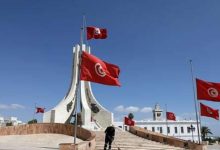 Photo of الصحة التونسيه تسجل 3074 إصابة جديدة بفيروس الكورونا
