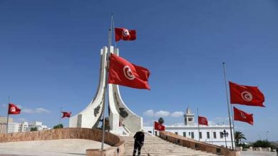 Photo of الصحة التونسيه تسجل 3074 إصابة جديدة بفيروس الكورونا