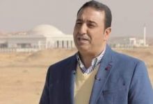 Photo of انتقال موظفى الحكومة اعتبارا من منتصف العام الجارى