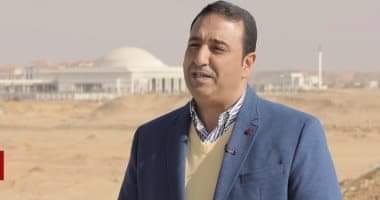 Photo of انتقال موظفى الحكومة اعتبارا من منتصف العام الجارى