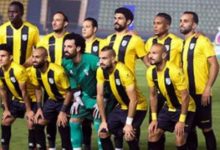 Photo of إنتهاء ماتش مقاولون العرب بالتعادل إيجابياً مع سيراميكا كيلوباترا