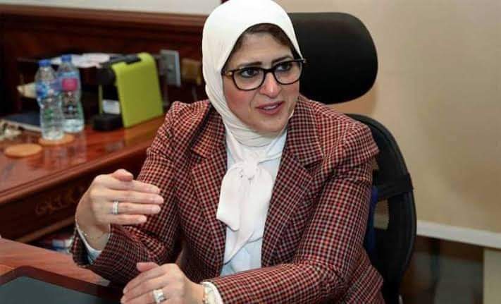 زايد