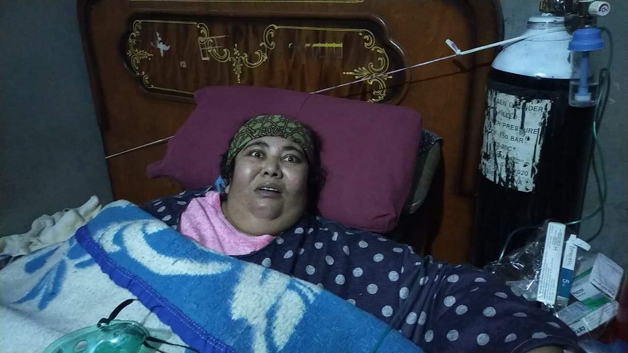 يسرية