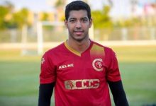 Photo of محمد جمال من سيراميكا إلي طلائع الجيش حتي نهاية الموسم