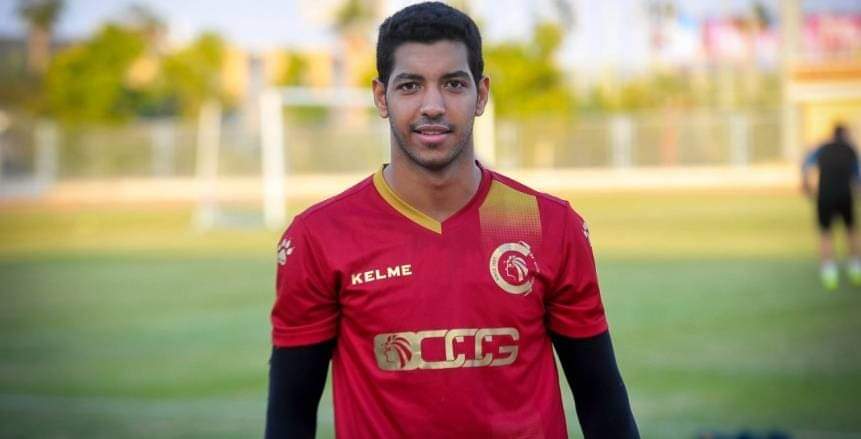 طلائع الجيش