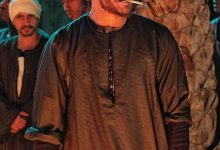 Photo of شاهد بالصور كواليس تصوير مسلسل “موسى” لمحمد رمضان قبل عرضه رمضان القادم