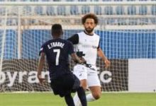 Photo of تعرف علي ترتيب الدورى المصري بعد مباراة بيراميدز ووادى دجلة