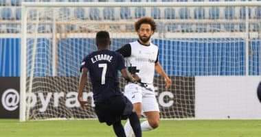 Photo of تعرف علي ترتيب الدورى المصري بعد مباراة بيراميدز ووادى دجلة