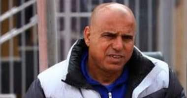 Photo of خالد القماش مديراً فنياً مؤقتاً للإسماعيلي