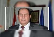 Photo of عاجل| وفاة وكيل وزارة الصحة بالقليوبية متأثراً بفيروس كورونا