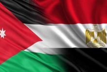 Photo of الأردن: إعفاء 80% من الغرامات المترتّبة على عدم تجديد تصاريح العمل للوافدين