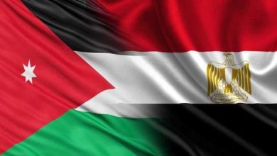 Photo of الأردن: إعفاء 80% من الغرامات المترتّبة على عدم تجديد تصاريح العمل للوافدين