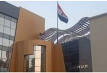 Photo of التوصيات الصادرة عن اجتماع اتحاد الكرة مع أندية الممتاز