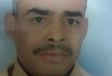 Photo of إطلاق اسم أمين شرطة شهيد الواجب في ذكري وفاته على مدرسة فى بنها