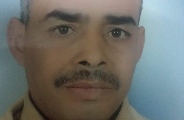 Photo of إطلاق اسم أمين شرطة شهيد الواجب في ذكري وفاته على مدرسة فى بنها