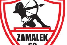 Photo of الزمالك يطالب بالعدالة التحكيمية