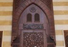 Photo of زواج التجربة يثير الجدل… والافتاء: هناك شروط لتحقيق هذا العقد