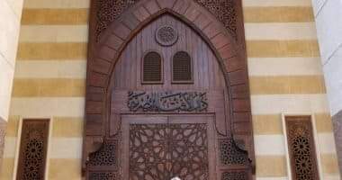 Photo of زواج التجربة يثير الجدل… والافتاء: هناك شروط لتحقيق هذا العقد