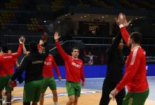 Photo of النرويج تتغلب على البرتغال 16-14 في الدور الرئيسي