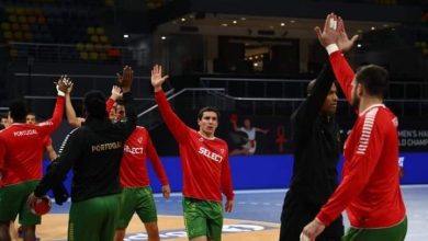 Photo of النرويج تتغلب على البرتغال 16-14 في الدور الرئيسي