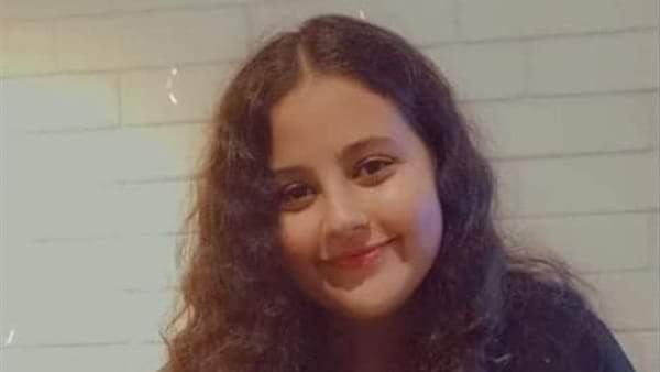 بنها