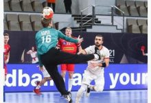 Photo of النمسا تفوز على المغرب وتحقق أول نقطتين في كأس الرئيس بمونديال اليد