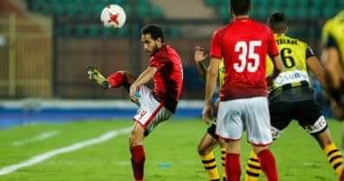 Photo of تعرف علي أخبار النادي الأهلي أمس الخميس الموافق21 / 1 / 2021