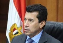 Photo of وزيرا الرياضة والصحة يتفقان على إجراء تحليل ال “pcr” يوميا لجميع الفرق والمشاركين في فقاعة المونديال 