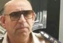 Photo of وفاة مأمور قسم بنها الأسبق اللواء مجدى راشد متأثرا بإصابته بفيروس كورونا