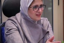 Photo of إعلان وزارة الصحة والسكان عن خطة لتوزيع لقاح كورونا