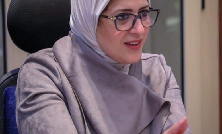 Photo of إعلان وزارة الصحة والسكان عن خطة لتوزيع لقاح كورونا