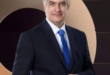 Photo of تعرف على الحالة الصحية للإعلامي وائل الإبراشى