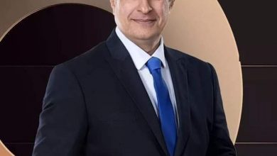 Photo of تعرف على الحالة الصحية للإعلامي وائل الإبراشى