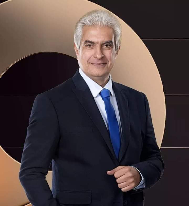 الحالة الصحية