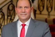 Photo of إطلاق اسم حمدي الطباخ على مستشفى أبو حمص العام بمحافظة البحيرة تخليدًا لذكراه