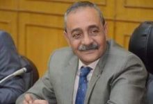 Photo of محافظة الإسماعيليه تغلق المركز التكنولوجى 15 يوما لإصابة موظف بالكورونا