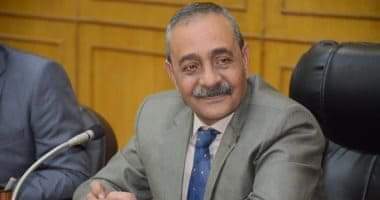 Photo of محافظة الإسماعيليه تغلق المركز التكنولوجى 15 يوما لإصابة موظف بالكورونا